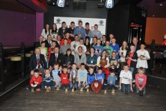 awards_night_2013_118_20150520_1915848852