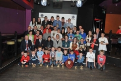 awards_night_2013_119_20150520_1390850620