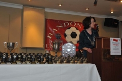 awards_night_2013_11_20150520_1143139507