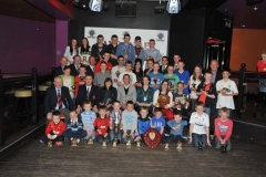 awards_night_2013_120_20150520_1793982145