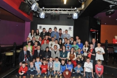 awards_night_2013_121_20150520_1676644625