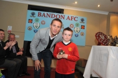 awards_night_2013_20_20150520_1804132868