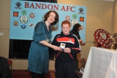 awards_night_2013_37_20150520_1078505291