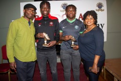 Awards Night 2022