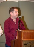 IMG-20220731-WA0010