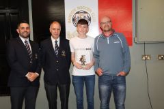 Awards Night 2023