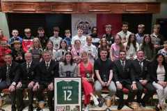 Awards Night 2025