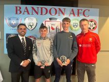 IMG-20250607-WA0117