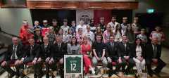 IMG-20250607-WA0215
