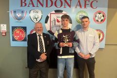 Awards Night 2024