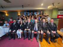 IMG-20240618-WA0006
