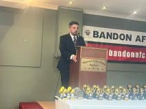 IMG-20240618-WA0021