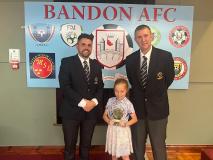 IMG-20240618-WA0175