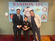 IMG-20240618-WA0188
