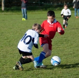 u10_boys_vs_ballinhassig_april_28th_2013_20130820_1003173187
