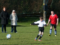 u10_boys_vs_ballinhassig_april_28th_2013_20130820_1054848561