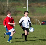 u10_boys_vs_ballinhassig_april_28th_2013_20130820_1090446140
