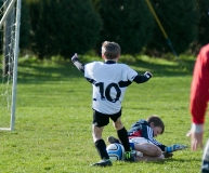 u10_boys_vs_ballinhassig_april_28th_2013_20130820_1311104529