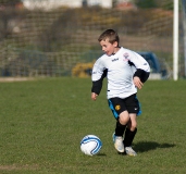 u10_boys_vs_ballinhassig_april_28th_2013_20130820_1421793968