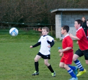 u10_boys_vs_ballinhassig_april_28th_2013_20130820_1443889855