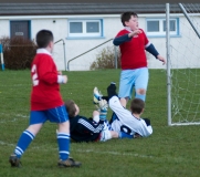 u10_boys_vs_ballinhassig_april_28th_2013_20130820_1548216548