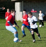 u10_boys_vs_ballinhassig_april_28th_2013_20130820_1577625727