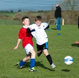 u10_boys_vs_ballinhassig_april_28th_2013_20130820_1592321368