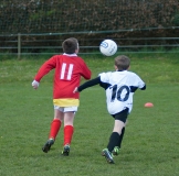u10_boys_vs_ballinhassig_april_28th_2013_20130820_1832036389