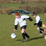 u10_boys_vs_ballinhassig_april_28th_2013_20130820_1883064588