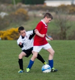 u10_boys_vs_ballinhassig_april_28th_2013_20130820_1917978276