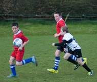 u10_boys_vs_ballinhassig_april_28th_2013_20130820_1965024383