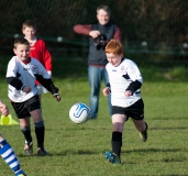 u10_boys_vs_ballinhassig_april_28th_2013_20130820_1966064086