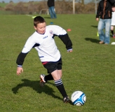 u10_boys_vs_ballinhassig_april_28th_2013_20130820_2035826289