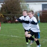 u10_boys_vs_ballinhassig_april_28th_2013_20130820_2074340167