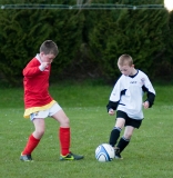 u10_boys_vs_ballinhassig_april_28th_2013_20130820_2090636532