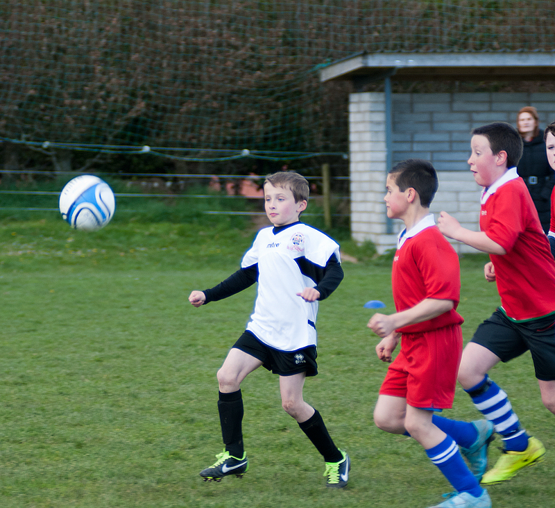 u10_boys_vs_ballinhassig_april_28th_2013_20130820_1443889855