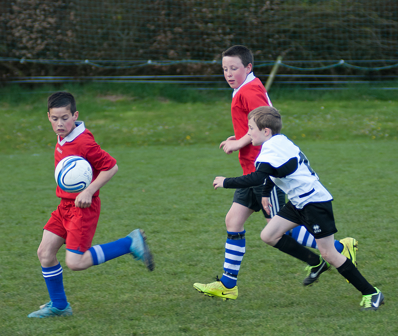 u10_boys_vs_ballinhassig_april_28th_2013_20130820_1965024383