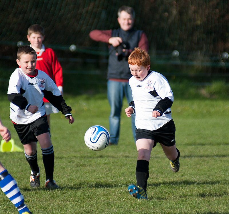 u10_boys_vs_ballinhassig_april_28th_2013_20130820_1966064086