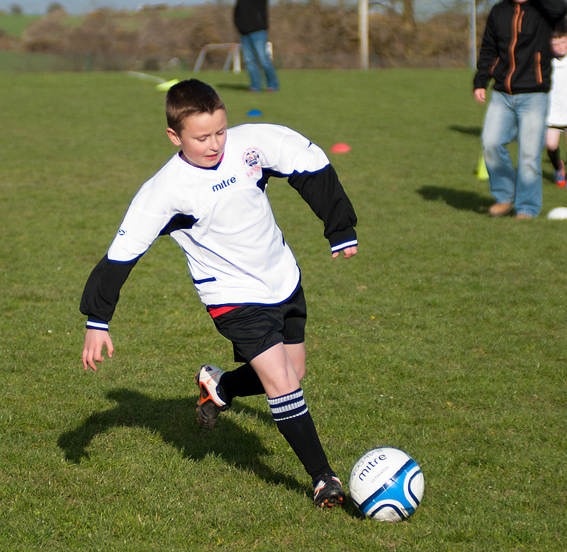 u10_boys_vs_ballinhassig_april_28th_2013_20130820_2035826289