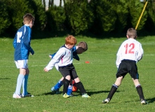 u11_boys_vs_ballinhassig_oct_27th_2012_20130820_1134281217