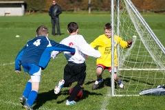 u11_boys_vs_ballinhassig_oct_27th_2012_20130820_1147736732