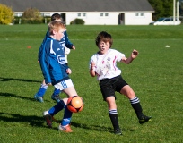 u11_boys_vs_ballinhassig_oct_27th_2012_20130820_1177133166