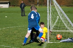 u11_boys_vs_ballinhassig_oct_27th_2012_20130820_1235132149