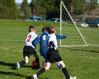 u11_boys_vs_ballinhassig_oct_27th_2012_20130820_1238094506