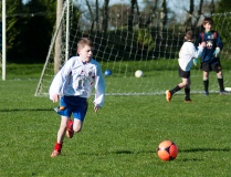 u11_boys_vs_ballinhassig_oct_27th_2012_20130820_1301128776