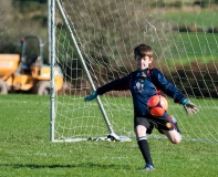 u11_boys_vs_ballinhassig_oct_27th_2012_20130820_1440639255