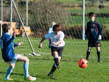 u11_boys_vs_ballinhassig_oct_27th_2012_20130820_1460490555