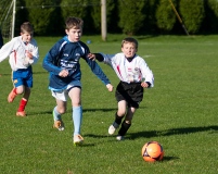 u11_boys_vs_ballinhassig_oct_27th_2012_20130820_1535532289
