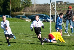 u11_boys_vs_ballinhassig_oct_27th_2012_20130820_1592941935
