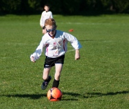 u11_boys_vs_ballinhassig_oct_27th_2012_20130820_1627744632